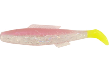 Image of H&amp;H Farm Products Cocahoe Minnow Refills