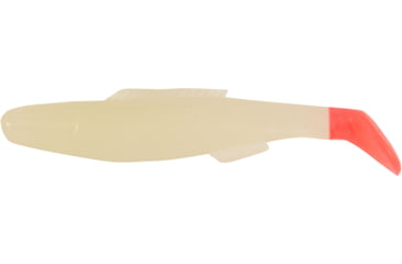 Image of H&amp;H Farm Products Cocahoe Minnow Refills