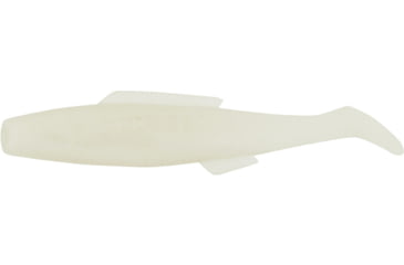 Image of H&amp;H Farm Products Cocahoe Minnow Refills