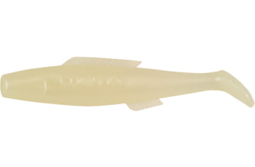 Image of H&amp;H Farm Products Cocahoe Minnow Refills
