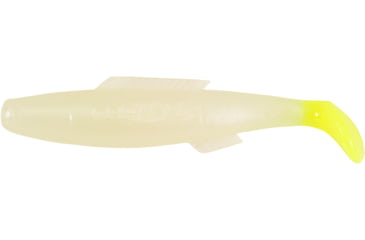 Image of H&amp;H Farm Products Cocahoe Minnow Refills
