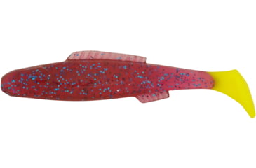 Image of H&amp;H Farm Products Cocahoe Minnow Refills