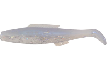 Image of H&amp;H Farm Products Cocahoe Minnow Refills