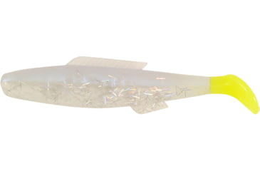 Image of H&amp;H Farm Products Cocahoe Minnow Refills