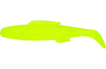 Image of H&amp;H Farm Products Cocahoe Minnow Refills