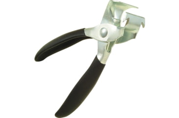 Image of H&amp;H Skining Plier w/Cutter Stainless Steel, SP100