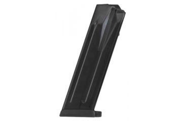Image of Heckler &amp; Koch Magazine P30 40 Smith &amp; Wesson 10 Round, 13-PMG-229970S-10RD
