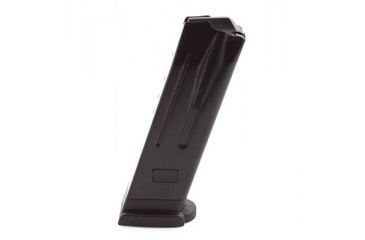 Image of Heckler &amp; Koch Magazine P30 40 Smith &amp; Wesson 10 Round, 13-PMG-229970S-10RD