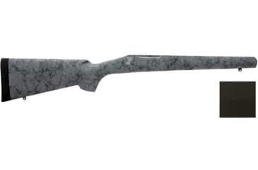 Image of H-S Precision H-S Pro-Series PSS050, Black, PSS050-B