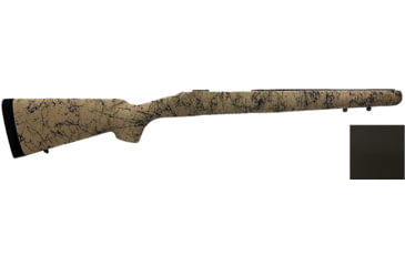 Image of H-S Precision H-S Pro-Series PSS105, Black, PSS105-B