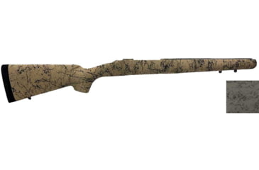 Image of H-S Precision H-S Pro-Series PSS105, Gray-Black, PSS105-GB