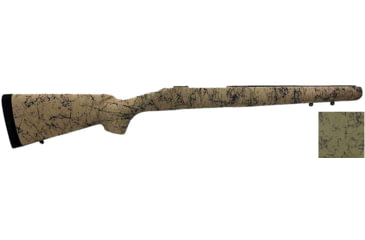 Image of H-S Precision H-S Pro-Series PSS105, Olive-Black, PSS105-OB