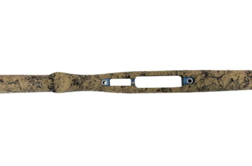 Image of H-S Precision H-S Pro-Series PSS105, Tan-Black, PSS105-TB