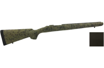 Image of H-S Precision H-S Pro-Series PSS108, Black, PSS108-B