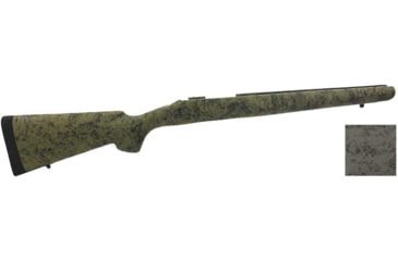 Image of H-S Precision H-S Pro-Series PSS108, Gray-Black, PSS108-GB