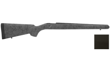 Image of H-S Precision H-S Pro-Series PSS152, Black, PSS152-B