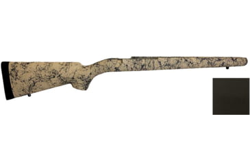 Image of H-S Precision H-S Pro-Series PSS159, Black, PSS159-B