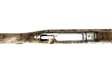 Image of H-S Precision H-S Pro-Series PSS159, Tan-Black, PSS159-TB