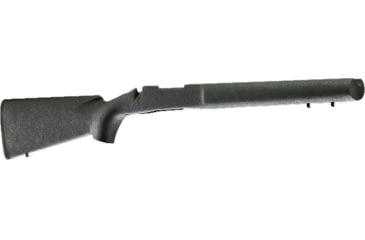Image of H-S Precision H-S Pro-Series PST008, Black, PST008-B