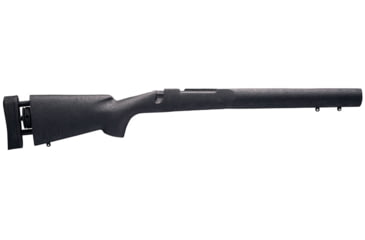 Image of H-S Precision H-S Pro-Series PST006, Black, PST006-B