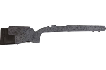 Image of H-S Precision H-S Pro-Series PST026, Gray-Black, PST026-GB