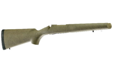 Image of H-S Precision H-S Pro-Series PST123, Olive-Black, PST123-OB