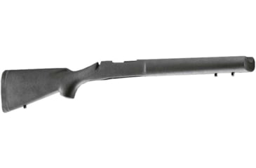 Image of H-S Precision H-S Pro-Series PSV070, Black, PSV070-B