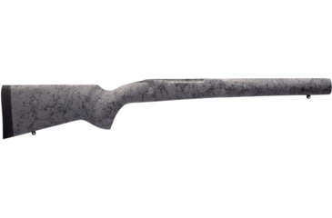 Image of H-S Precision H-S Pro-Series PSV070, Gray-Black, PSV070-GB