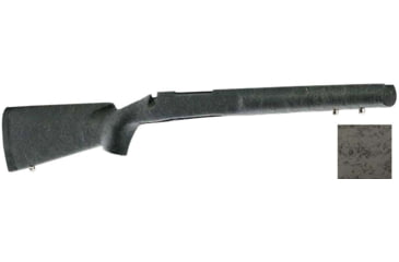 Image of H-S Precision H-S Pro-Series PSV107, Gray-Black, PSV107-GB