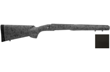 Image of H-S Precision H-S Pro-Series PSV118, Black, PSV118-B