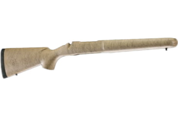 Image of H-S Precision H-S Pro-Series PSV119, Tan-Black, PSV119-TB