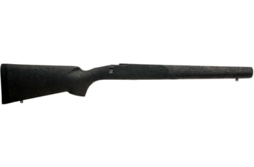 Image of H-S Precision H-S Pro-Series PSV121, Black, PSV121-B