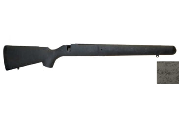 Image of H-S Precision H-S Pro-Series PSV140, Gray-Black, PSV140-GB