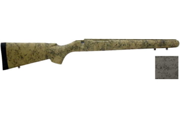 Image of H-S Precision H-S Pro-Series PSV141, Gray-Black, PSV141-GB