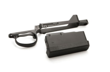 Image of H-S Precision Pro-Series AP303 / AP305 Assembly Long Action Low Capacity Magazine 7379 Rem 700 .300 Win Mag 3/rd, AP308