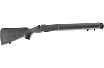 Image of H-S Precision H-S Pro-Series PSV079, Black, PSV079-B