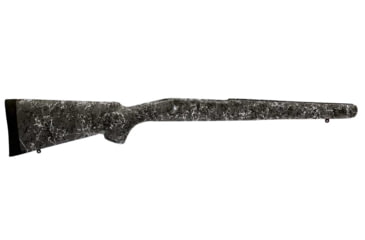 Image of H-S Precision WIN Model 70 SA BDL 2PC POST 64, PSS092