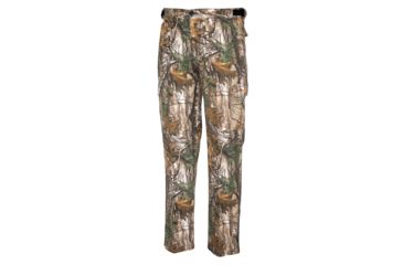Image of Habit 6 Pocket Pants - Men's, Realtree Xtra, Medium TP1142-F18-R-1-6-M-183