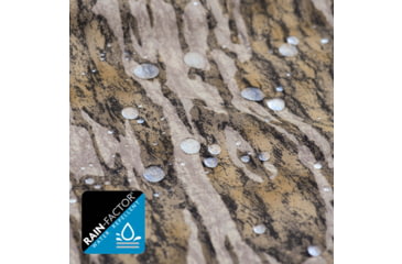 Image of Habit All Season Camo Pant - Mens, Mossy Oak Bottomland, 3XL, LP10042-M-8-6-3X-6H4