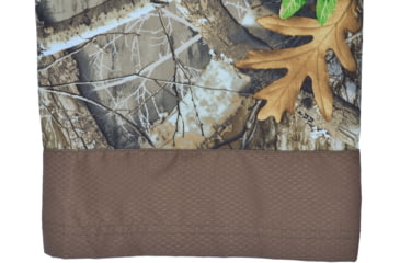 Image of Habit All Season Camo Men's Pant, Realtree Edge, Medium, LP10042M