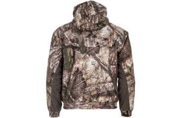 Image of Habit Mens Cedar Branch Ins Waterproof Bomber 1409541