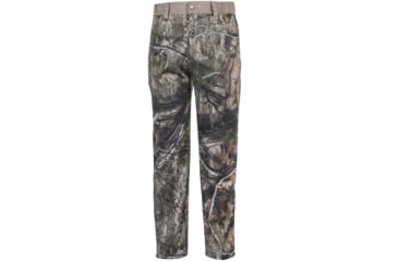 Image of Habit Mens Townsend Ridge Techshell Pants 1409570