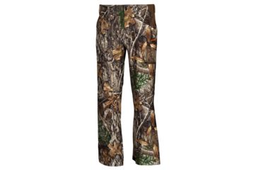 Image of Habit Redbank Hollow Performance Pant - Mens, Realtree Edge/Cub, Medium, LP1003-0A4-M