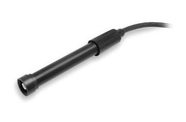 Image of Hach Probe Dissolved Oxygn W/CORD DO50-GS