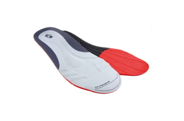 Image of HAIX Airpower XR23 Boot, 9US, Wide, Brown, 9, 607903W-9