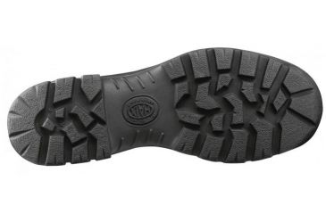 Image of HAIX Airpower P7 High Top Boot, Black, 6.5 206216-6.5M