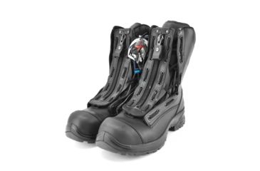 Image of HAIX Airpower XR1, Black, 9.5 605113W-9.5