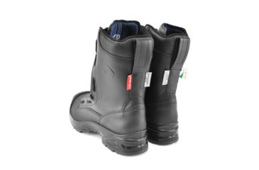 Image of HAIX Airpower XR1, Black, 9.5 605113W-9.5