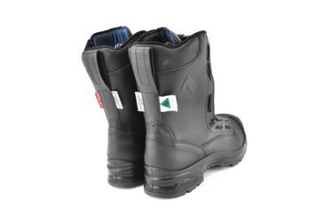 Image of HAIX Airpower XR1, Black, 9.5 605113W-9.5