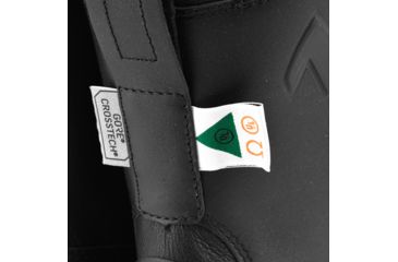 Image of HAIX Airpower XR1, Black, 9.5 605113W-9.5